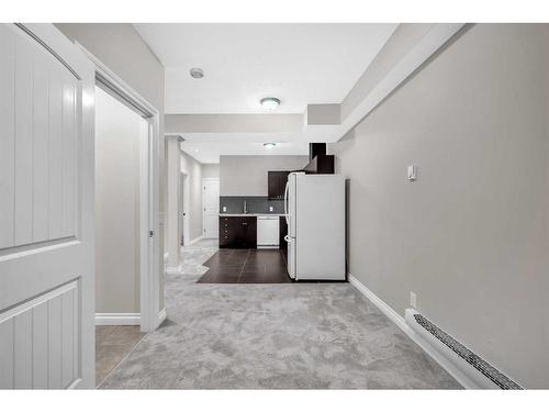 129 Saddlelake Green Ne, Calgary, AB - Indoor