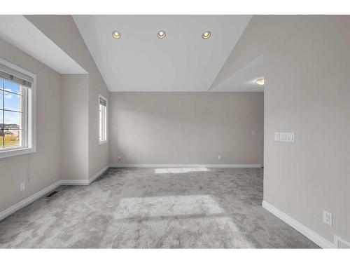 129 Saddlelake Green Ne, Calgary, AB - Indoor Photo Showing Other Room