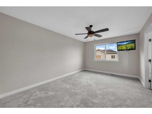 129 Saddlelake Green Ne, Calgary, AB - Indoor Photo Showing Other Room