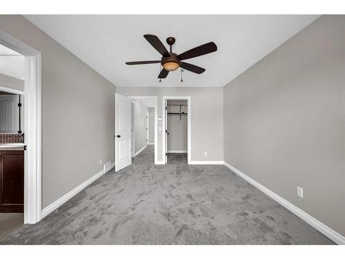 129 Saddlelake Green Ne, Calgary, AB - Indoor Photo Showing Other Room