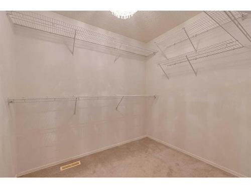 10349 Tuscany Hills Way Nw, Calgary, AB - Indoor With Storage