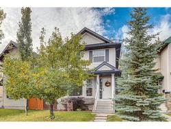 288 Cramond Close SE Calgary, AB T3M 1B9