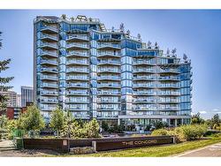 1008-738 1 Avenue SW Calgary, AB T2P 5G8