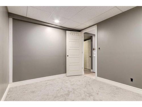 55 Margate Place Ne, Calgary, AB - Indoor