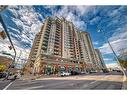 811-1111 6 Avenue, Calgary, AB 