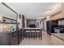 811-1111 6 Avenue, Calgary, AB 