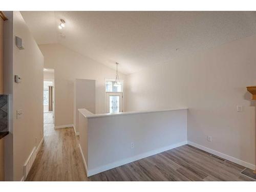 119 Sagewood Grove Sw, Airdrie, AB - Indoor Photo Showing Other Room