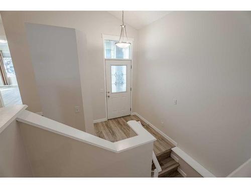 119 Sagewood Grove Sw, Airdrie, AB - Indoor Photo Showing Other Room