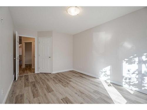 119 Sagewood Grove Sw, Airdrie, AB - Indoor Photo Showing Other Room