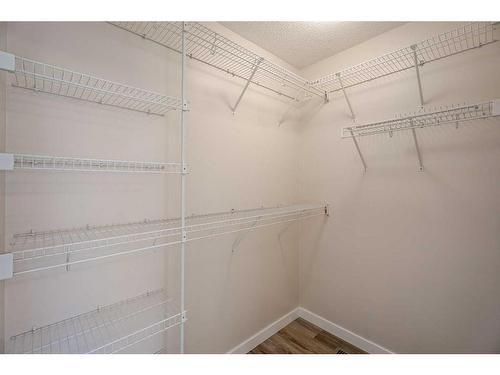 119 Sagewood Grove Sw, Airdrie, AB - Indoor With Storage