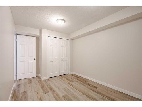 119 Sagewood Grove Sw, Airdrie, AB - Indoor Photo Showing Other Room