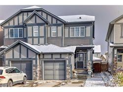 84 Legacy Glen Street SE Calgary, AB T2X 3E2