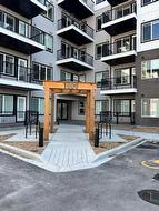 1516-395 Skyview Parkway NE Calgary, AB T3N 2K1