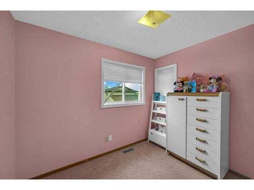 112 Whitehaven Crescent Ne, Calgary, AB - Indoor