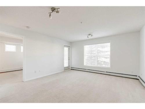 201-2000 Applevillage Court Se, Calgary, AB - Indoor Photo Showing Other Room