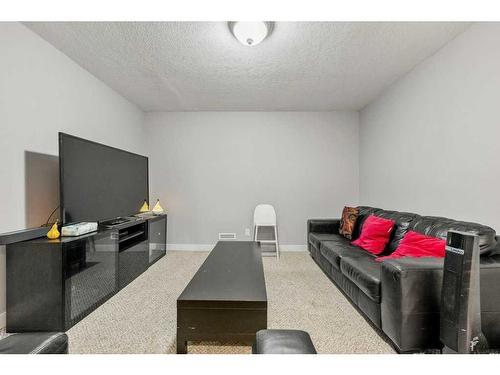 212 Silverado Range Close Sw, Calgary, AB - Indoor