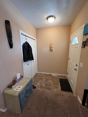 913 Prairie Sound Circle, High River, AB - Indoor Photo Showing Other Room