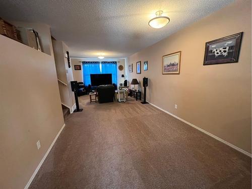 913 Prairie Sound Circle, High River, AB - Indoor Photo Showing Other Room