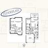 723 Mandalay Link, Carstairs, AB  - Other 