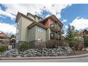 321-101 Montane Road, Canmore, AB  - Outdoor 