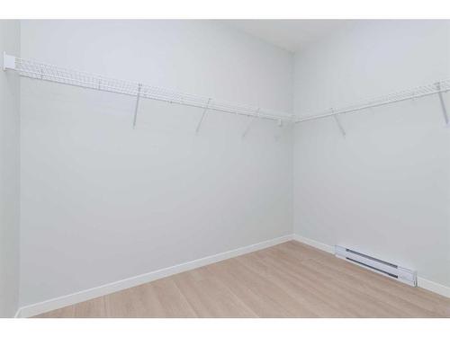 3410-220 Seton Grove Se, Calgary, AB - Indoor With Storage