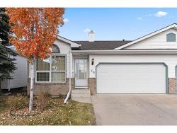 26 Rivercrest Villas SE Calgary, AB T2C 4K4