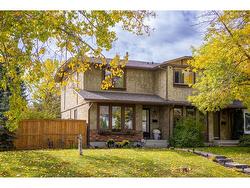 120 Midbend Place SE Calgary, AB T2X 2J7