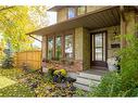 120 Midbend Place Se, Calgary, AB 