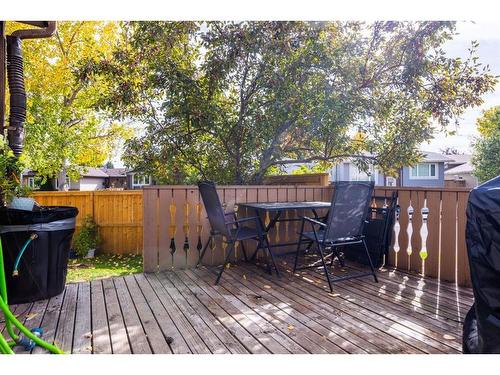 120 Midbend Place Se, Calgary, AB 