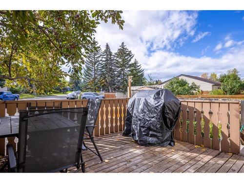 120 Midbend Place Se, Calgary, AB 