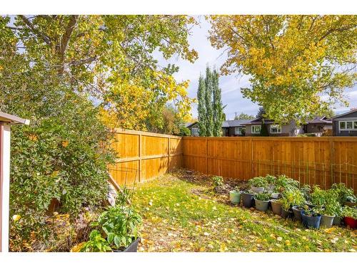 120 Midbend Place Se, Calgary, AB 