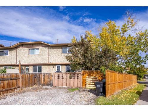 120 Midbend Place Se, Calgary, AB 