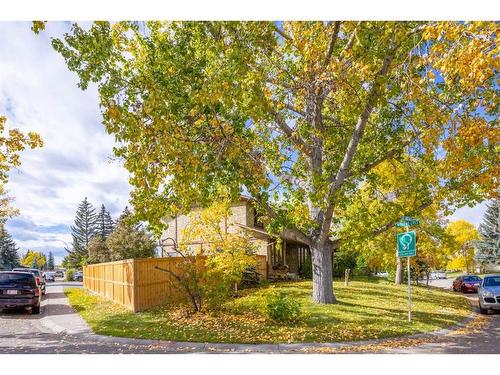 120 Midbend Place Se, Calgary, AB 