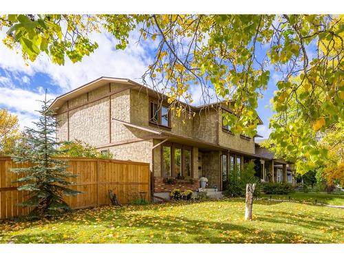 120 Midbend Place Se, Calgary, AB 