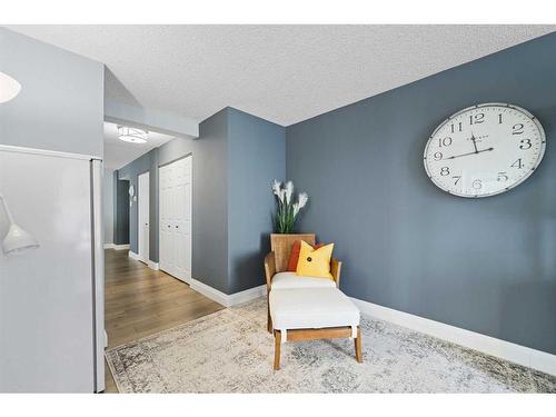 608-1100 8 Avenue Sw, Calgary, AB - Indoor