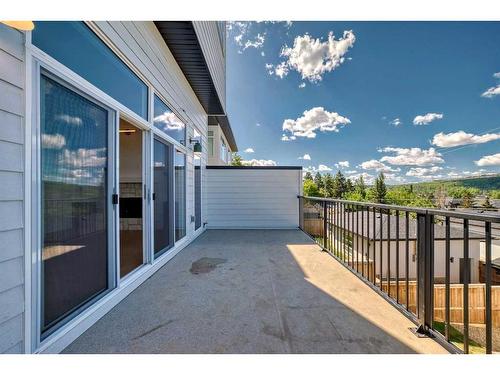 4919 22 Avenue Nw, Calgary, AB - Outdoor With Exterior