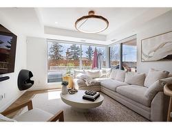 110-8445 Broadcast Avenue SW Calgary, AB T3H 4C7