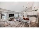 51 Sage Bluff Circle Nw, Calgary, AB  - Indoor 