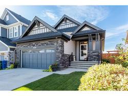 111 Legacy Glen Park SE Calgary, AB T2X 3Y6