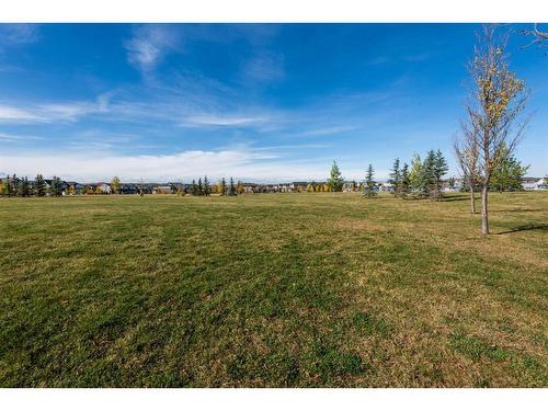 111 Legacy Glen Park Se, Calgary, AB - Outdoor With View