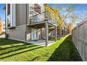 203 Copperpond Row Se, Calgary, AB  - Outdoor 