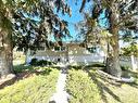 4316 35 Avenue Sw, Calgary, AB  - Outdoor 