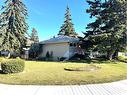 4316 35 Avenue Sw, Calgary, AB  - Outdoor 