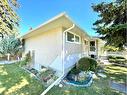 4316 35 Avenue Sw, Calgary, AB  - Outdoor 