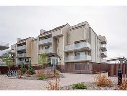 406-3727 42 Street NW Calgary, AB T3A 2W3