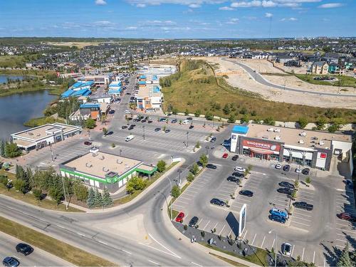 2319 81 Street Sw, Calgary, AB - Outdoor With View