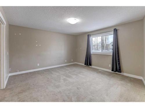 61 Coventry Close Ne, Calgary, AB - Indoor Photo Showing Other Room