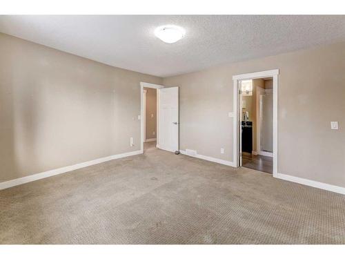 61 Coventry Close Ne, Calgary, AB - Indoor Photo Showing Other Room