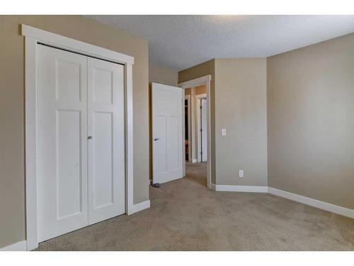 61 Coventry Close Ne, Calgary, AB - Indoor Photo Showing Other Room