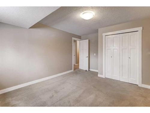 61 Coventry Close Ne, Calgary, AB - Indoor